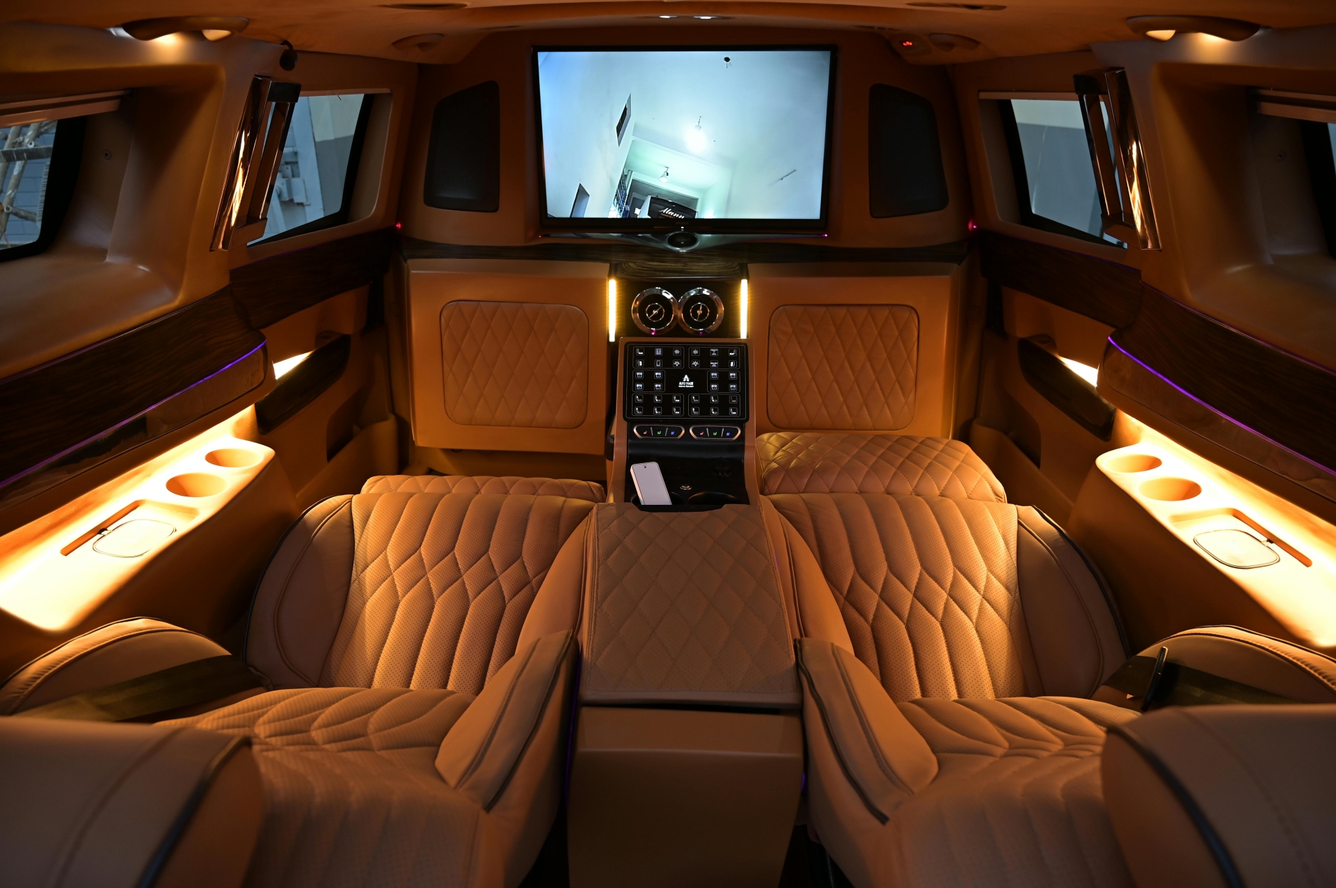 DALAMAN AIRPORT TRANSFERS